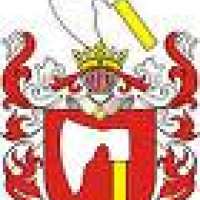 Die polnische adlige Familie Abakiewicz